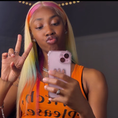 PROJECT BANDZZ (MOVEMENT)