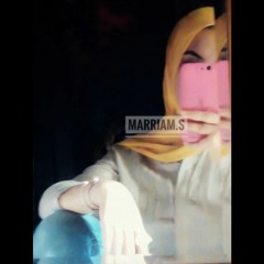 Mariam. A