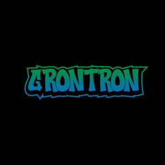 GronTron