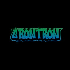 Ashtree & CloZee - Blue Skies Talk (GronTron Mashup)