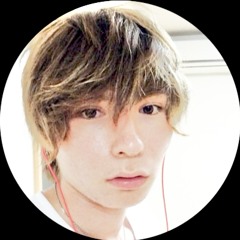 asiansurfboy
