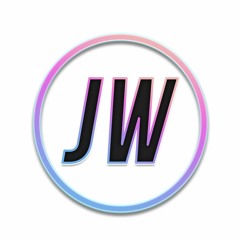 User 194255426