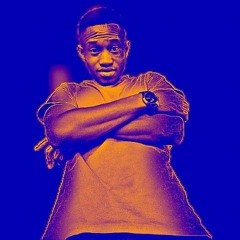 Gee-Kardinal