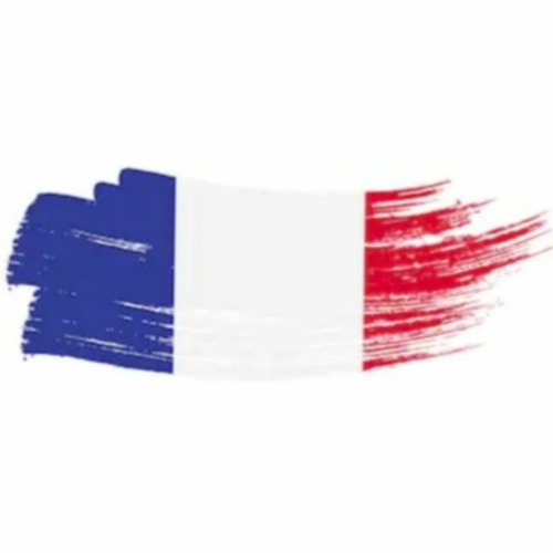 Home Studio France’s avatar