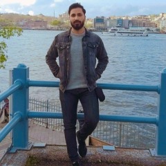 umer Chaudhary