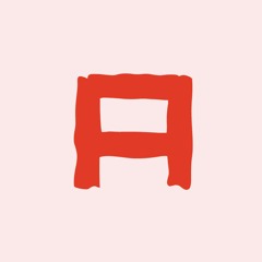 Abloc