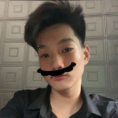 HuuDuoc