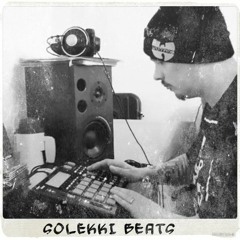 Solekki Beats