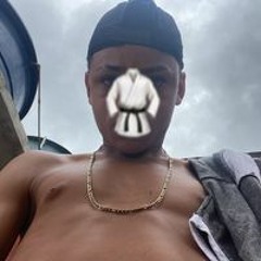 Rlk Do Ferrari