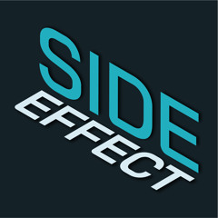 Side Effect Music