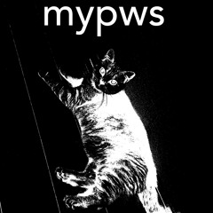 mypws