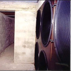 Ellimac The Wayfarer