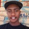 LaChaotic_SA
