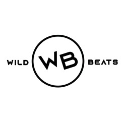 Wild Beats