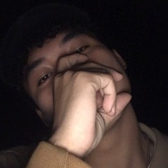 PURPLE AXTZ
