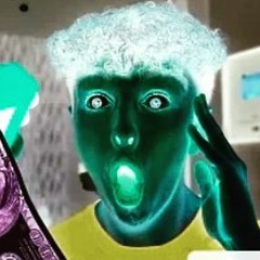 Slimydata
