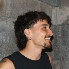 Andurarum