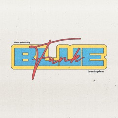 BlueFunk