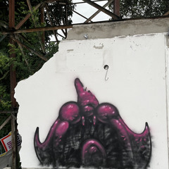 MADPINK