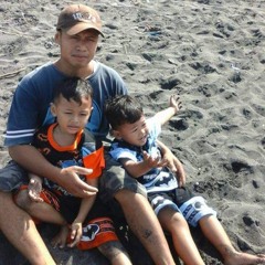 Ichsanuddin