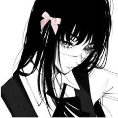 𝒀𝒂𝒒𝒖𝒊