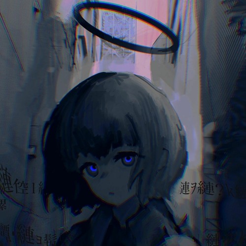 waifus’s avatar