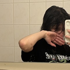 tytyAPP1