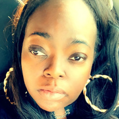 Kenya Wood Tocutforu