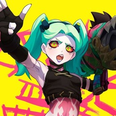 Kaori | Piranha Clips