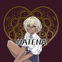HATENA Music