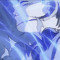 Lisbeth_Surrender