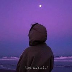 Abdelrahman Hassona