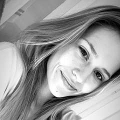 Jaruška Budošová