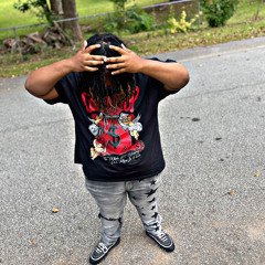 Løw$kii