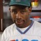 Creator the tyler