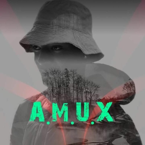 A.M.U.X’s avatar
