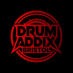 Drum Addix [The Unit]