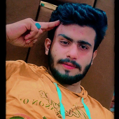 Malik Faheem’s avatar