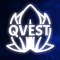 QVEST