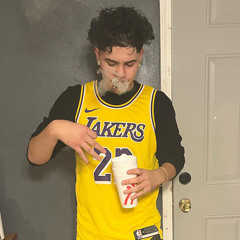 stizzmatt