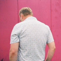 Ian Nesbit
