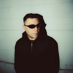 cesrv