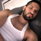 Héctor Luis Basurto