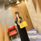 زَهـراء .