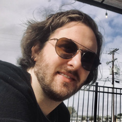 Ryan Karpienski