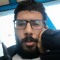 Abdou Elshawa