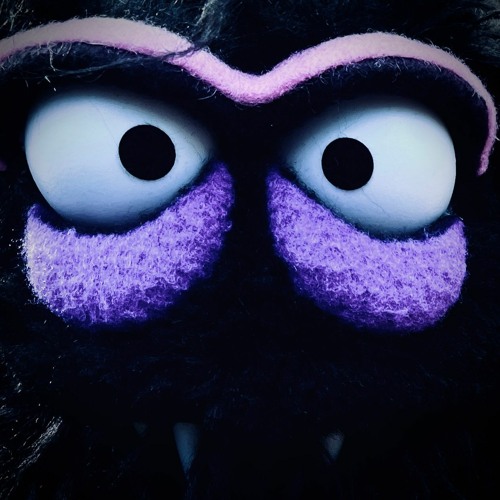 Moroii’s avatar