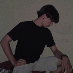 Reza fahlevi [3nd Account]