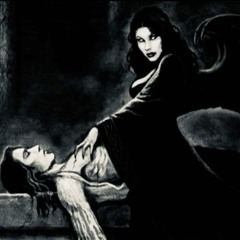 ༒︎♰Exiled♰༒︎