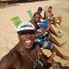Luiz Carlos